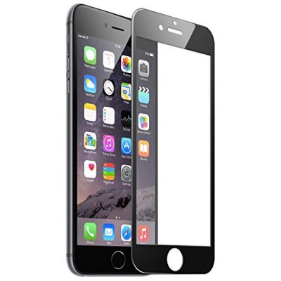 Vitre FULLSCREEN pour Iphone saint remy de provence